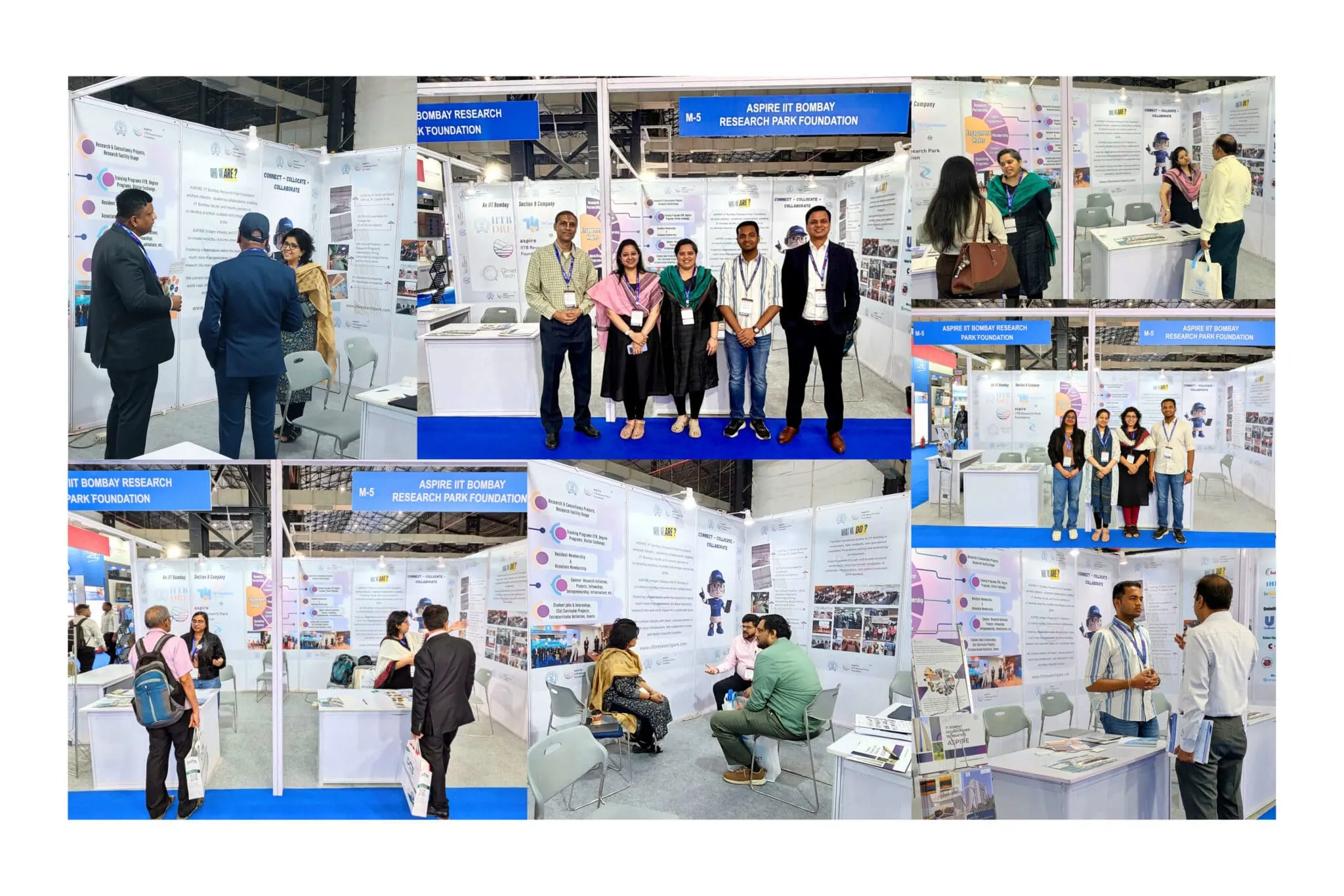 ChemTECH World EXPO 2026