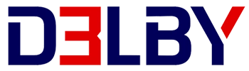 Partner Logo