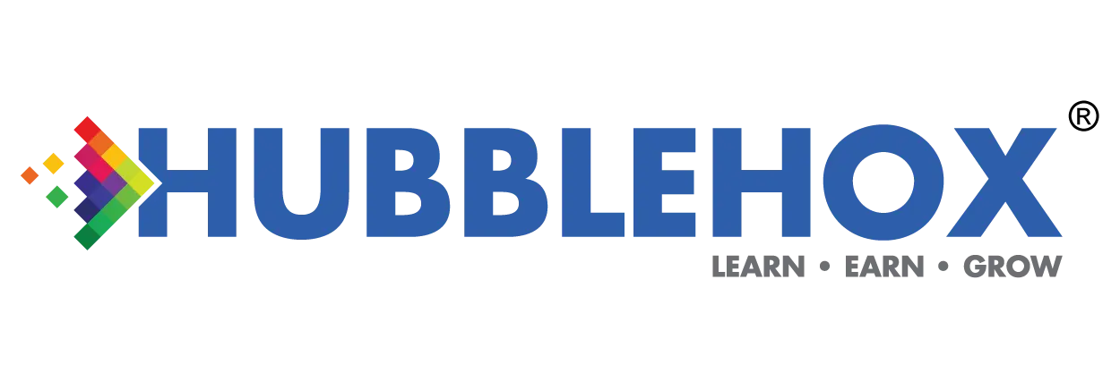 Partner Logo
