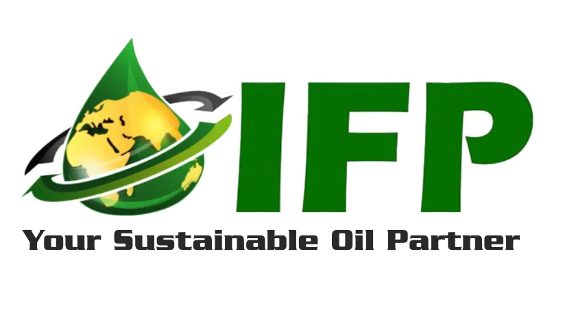Partner Logo