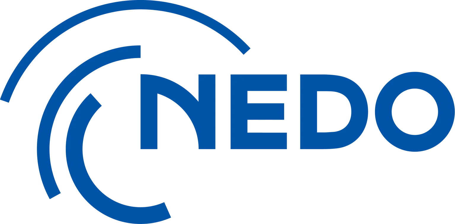 Partner Logo