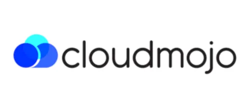 Partner Logo
