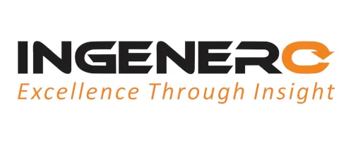 Partner Logo